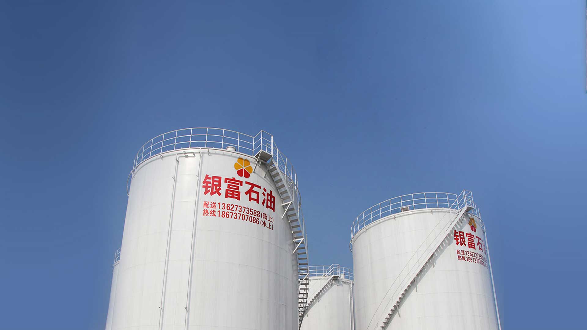 山東建大仁科電子科技有限公司風(fēng)速傳感器產(chǎn)品