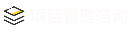 風(fēng)速傳感器